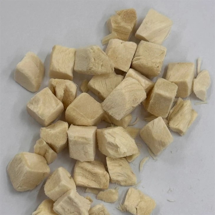 Customized Pet Food price