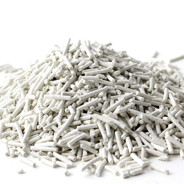 Eco Tofu Cat Litter suppliers
