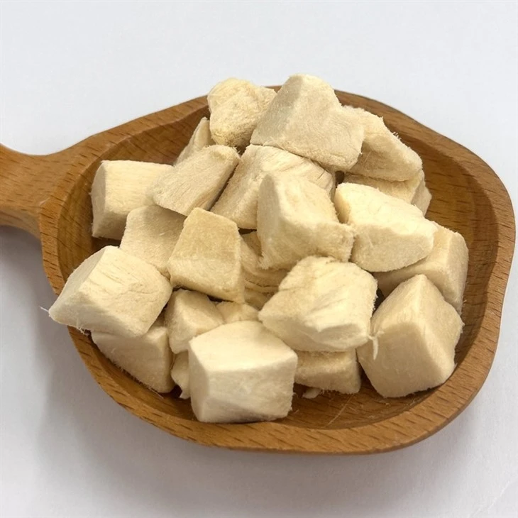 Freeze Dried Cat Food high quality