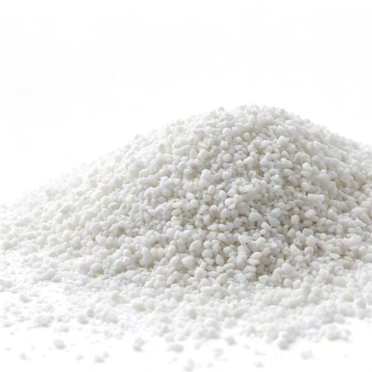 Natural Plant Cassava Cat Litter high quality