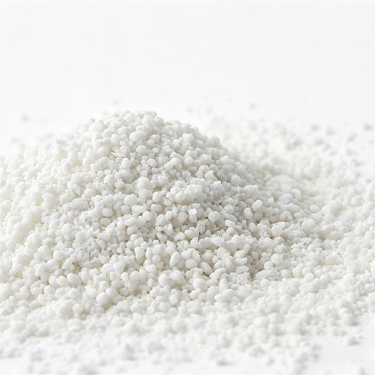 Natural Plant Cassava Cat Litter suppliers
