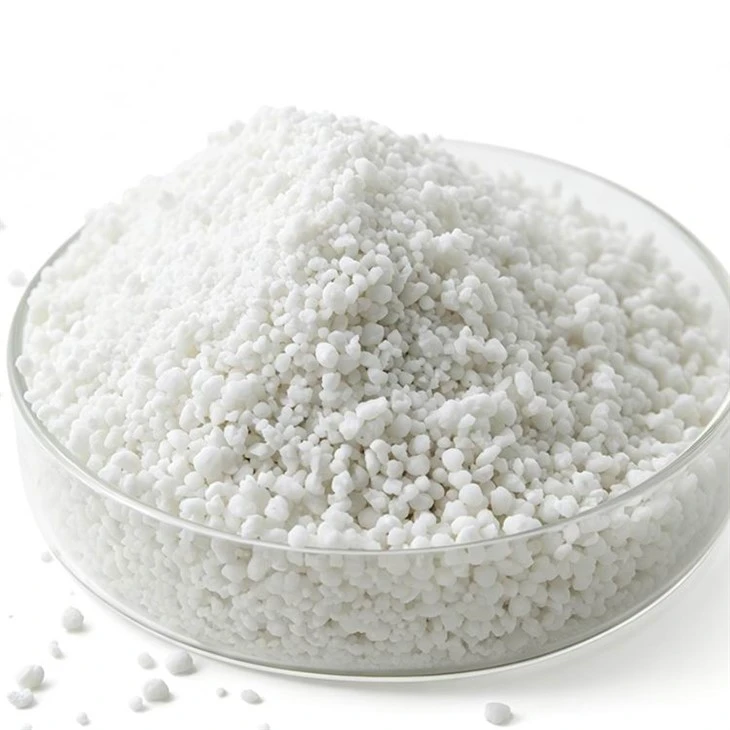 Natural Plant Cassava Cat Litter
