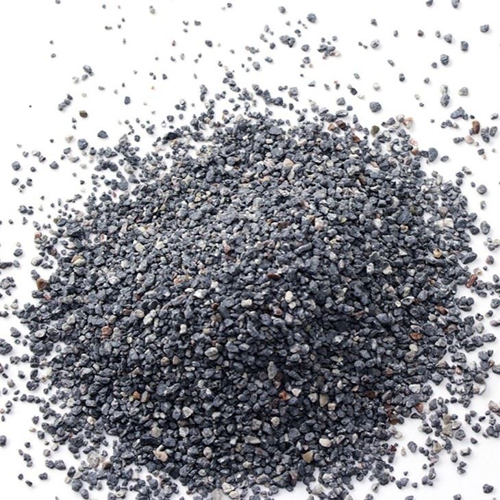 Strong Durability Mineral Cat Litter best
