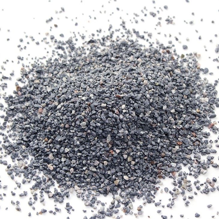 Strong Durability Mineral Cat Litter suppliers