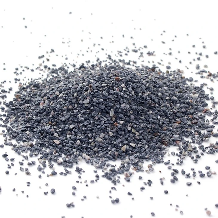 Strong Durability Mineral Cat Litter factory