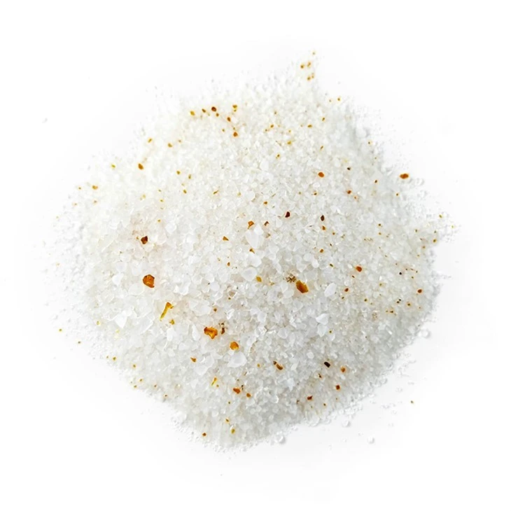Ultra Absorbent Crystal Silicone Cat Litter
